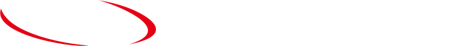 臺(tái)州市堅(jiān)仕科工具有限公司